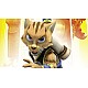 Legend Of Kay Anniversary