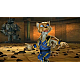 Legend Of Kay Anniversary
