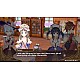 Nelke The Legendary Alchemists Ateliers Of The New World