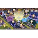 Nelke The Legendary Alchemists Ateliers Of The New World