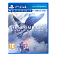 Ace Combat 7 Skies Unknown