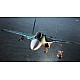 Ace Combat 7 Skies Unknown