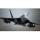 Ace Combat 7 Skies Unknown