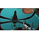 Subnautica