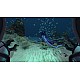 Subnautica