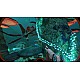 Subnautica