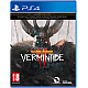 Warhammer Vermintide 2
