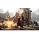 Warhammer Vermintide 2