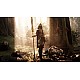 Warhammer Vermintide 2