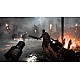 Warhammer Vermintide 2