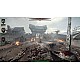 Warhammer Vermintide 2