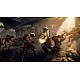 Warhammer Vermintide 2