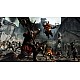 Warhammer Vermintide 2