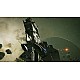 Eve Valkyrie