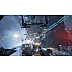 Eve Valkyrie