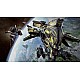 Eve Valkyrie