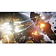 Eve Valkyrie