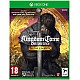 Kingdom Come Deliverance Royal Edition