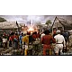 Kingdom Come Deliverance Royal Edition