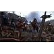 Kingdom Come Deliverance Royal Edition