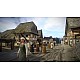 Kingdom Come Deliverance Royal Edition