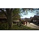 Kingdom Come Deliverance Royal Edition