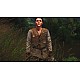 Kingdom Come Deliverance Royal Edition