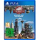 Constructor Plus