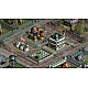 Constructor Plus