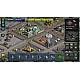 Constructor Plus