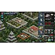 Constructor Plus
