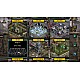 Constructor Plus