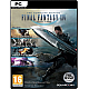 Final Fantasy Xiv Online The Complete Edition