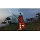 Final Fantasy Xiv Online The Complete Edition