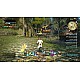 Final Fantasy Xiv Online The Complete Edition