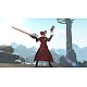 Final Fantasy Xiv Online The Complete Edition