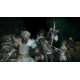 Final Fantasy Xiv Online The Complete Edition