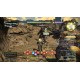 Final Fantasy Xiv Online The Complete Edition