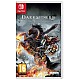 Darksiders Warmastered Edition