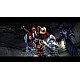 Darksiders Warmastered Edition