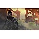 Darksiders Warmastered Edition