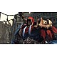 Darksiders Warmastered Edition