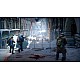 World War Z