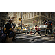 World War Z