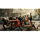 World War Z