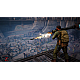 World War Z