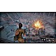 World War Z