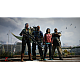 World War Z