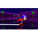 Sega Mega Drive