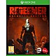 Redeemer Enhanced Edition